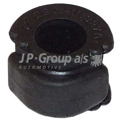 JP GROUP 1140604300 -  Втулка, стабилизатор